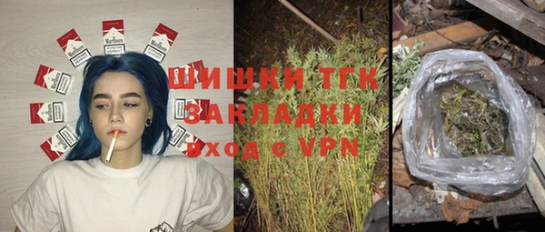 spice Магас